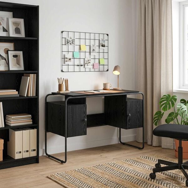 Viser produktbillede 2 af 9