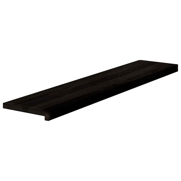 Viser produktbillede 3 af 11