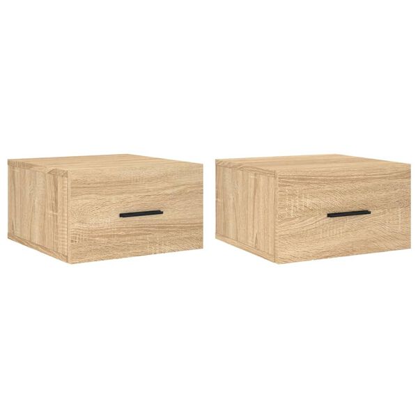 Viser produktbillede 1 af 13