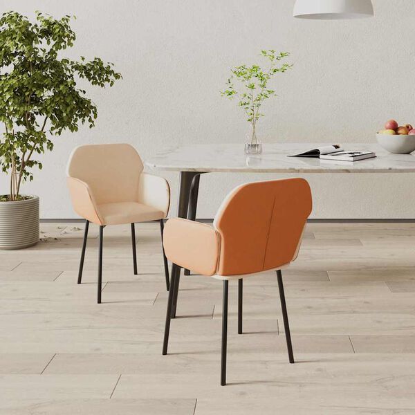 Viser produktbillede 2 af 9