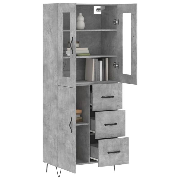 Viser produktbillede 3 af 15
