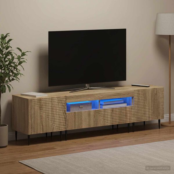 Viser produktbillede 2 af 9