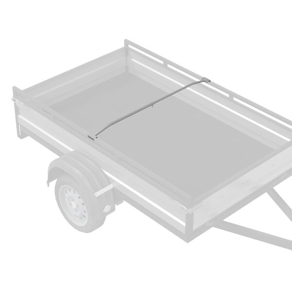 Viser produktbillede 3 af 11