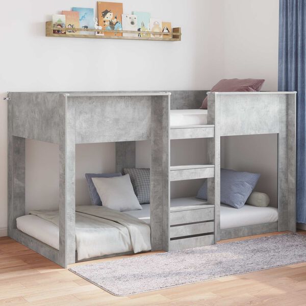Viser produktbillede 4 af 11