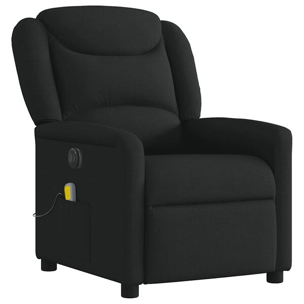 Viser produktbillede 4 af 16