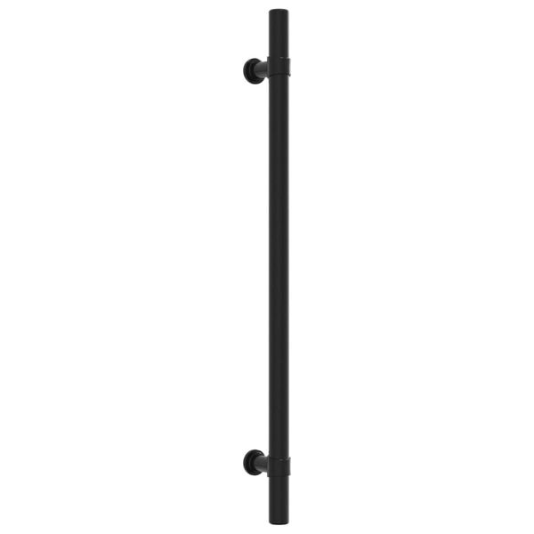 Viser produktbillede 3 af 9