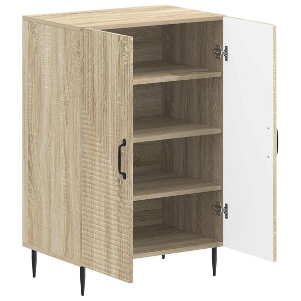 Viser produktbillede 3 af 9