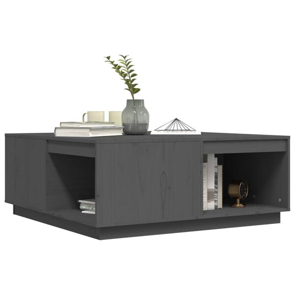 Viser produktbillede 4 af 8