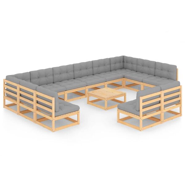 Viser produktbillede 1 af 12
