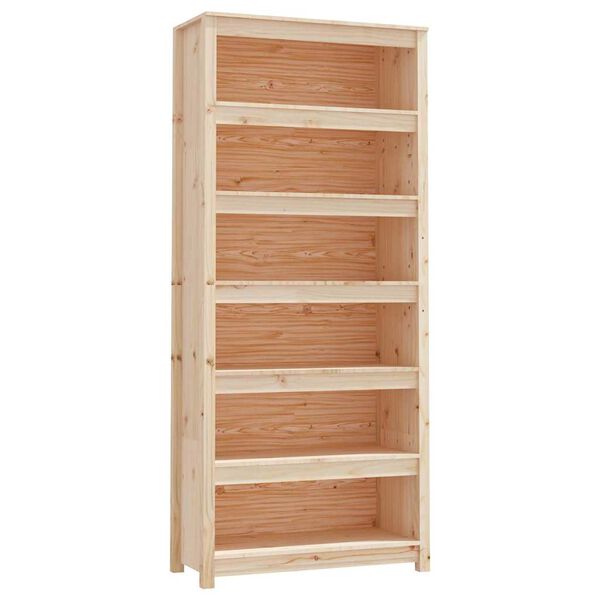 Viser produktbillede 2 af 9
