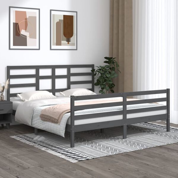 Viser produktbillede 2 af 6