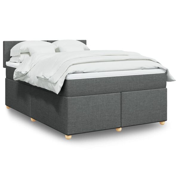 Viser produktbillede 2 af 18