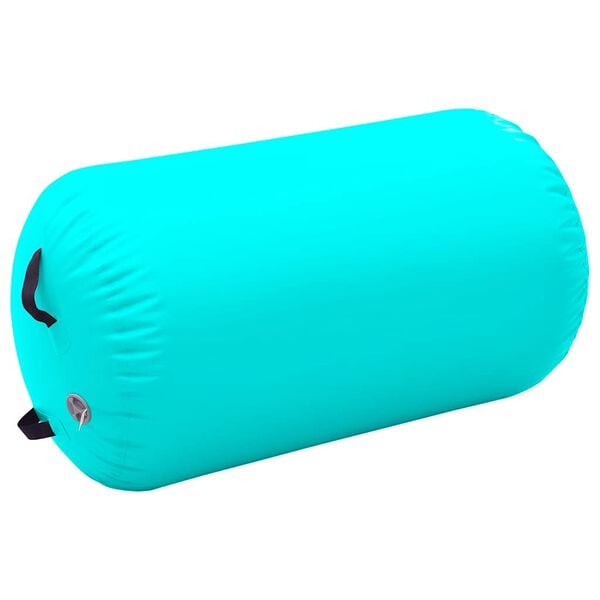 Viser produktbillede 2 af 11
