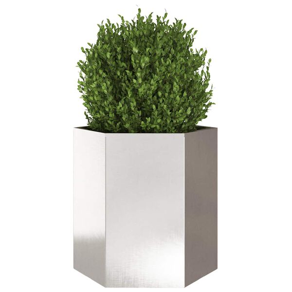 Viser produktbillede 3 af 10