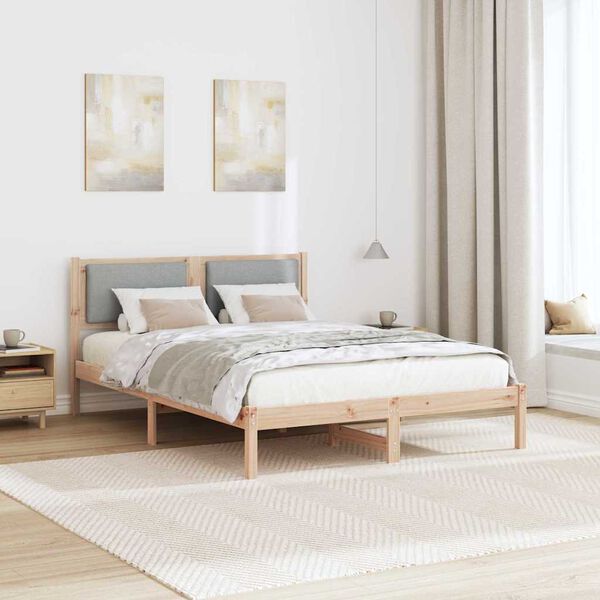Viser produktbillede 4 af 11