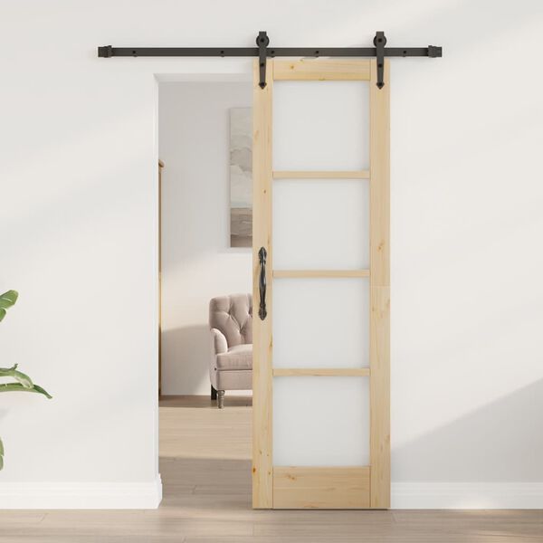 Viser produktbillede 3 af 11