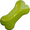 FitPAWS k&aelig;ledyrs-balanceplatform &rdquo;K9FITbone&rdquo; PVC gr&oslash;n FPK9BONEGR