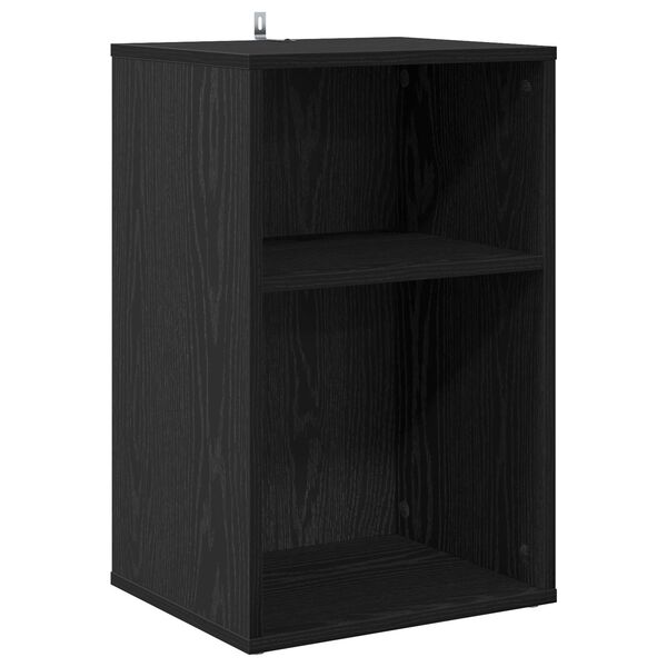 Viser produktbillede 1 af 10