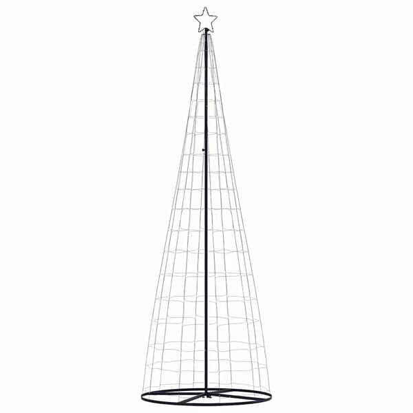 Viser produktbillede 4 af 12