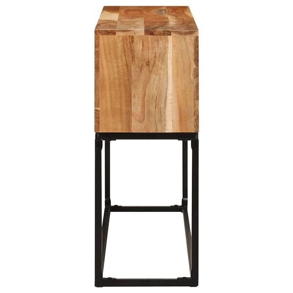 Viser produktbillede 3 af 12