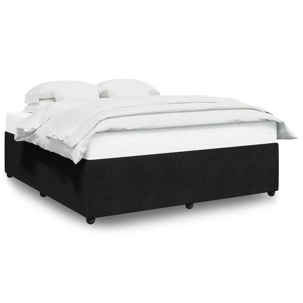 Viser produktbillede 1 af 9