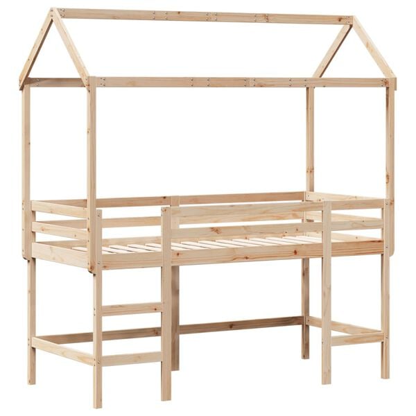 Viser produktbillede 3 af 13