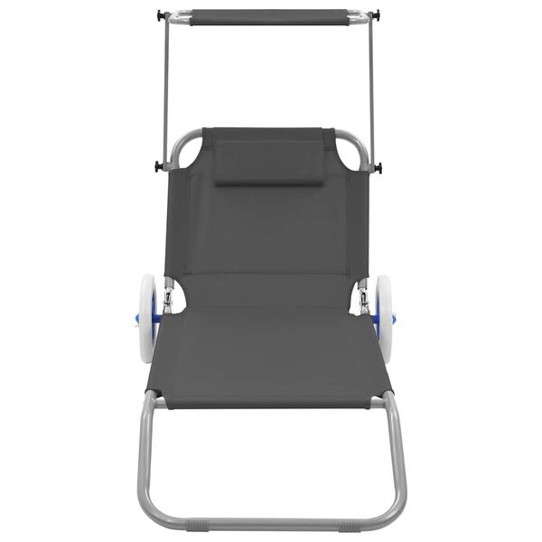 Viser produktbillede 2 af 10
