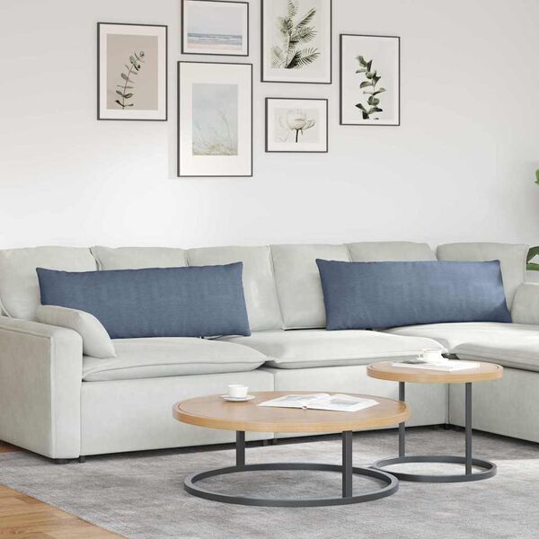 Viser produktbillede 2 af 9