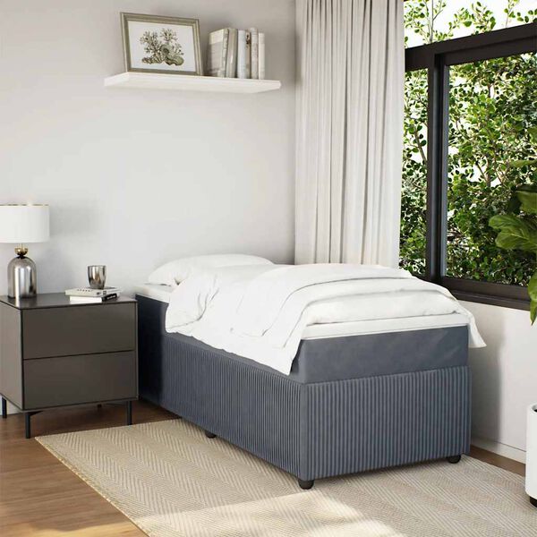 Viser produktbillede 3 af 12