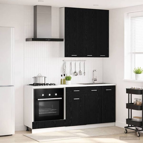Viser produktbillede 2 af 9