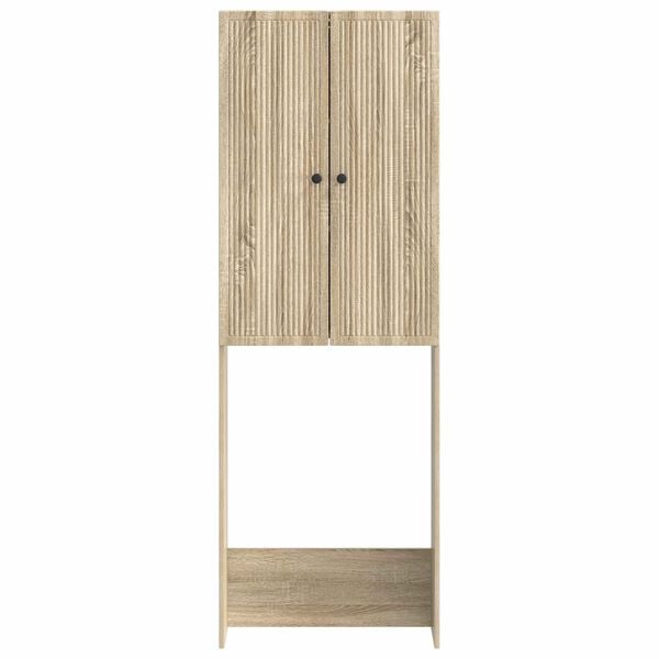 Viser produktbillede 3 af 8