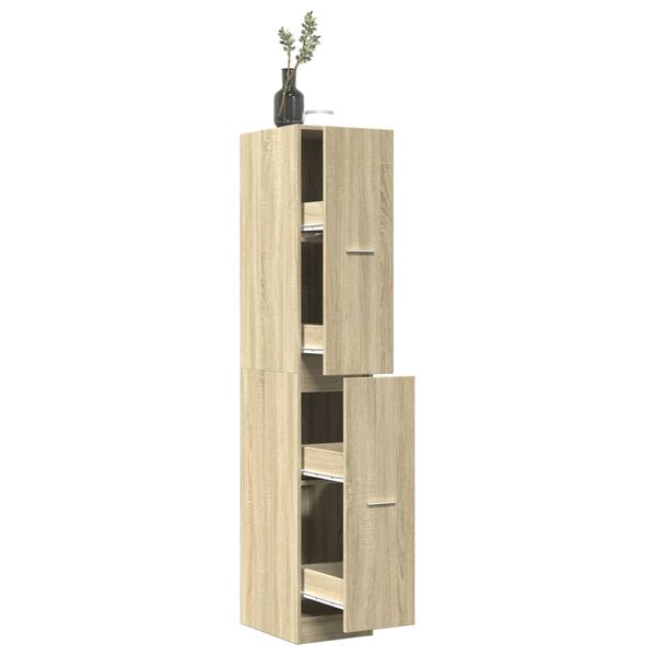Viser produktbillede 2 af 10