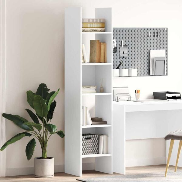 Viser produktbillede 2 af 11