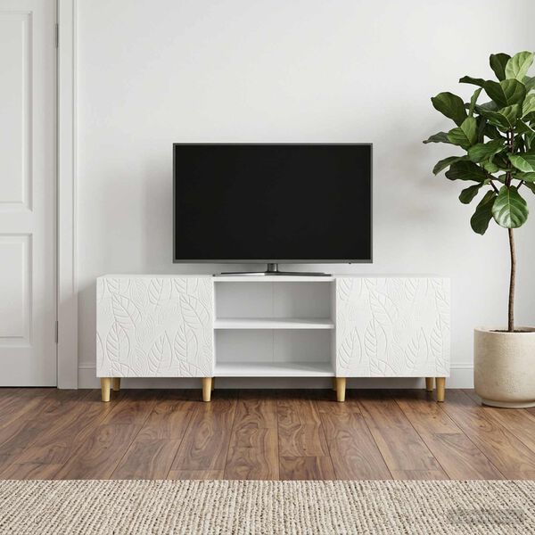 Viser produktbillede 2 af 11