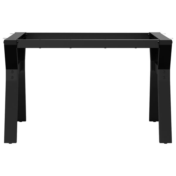 Viser produktbillede 4 af 9