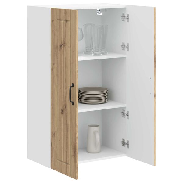 Viser produktbillede 3 af 12