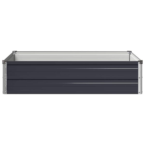 Viser produktbillede 3 af 9
