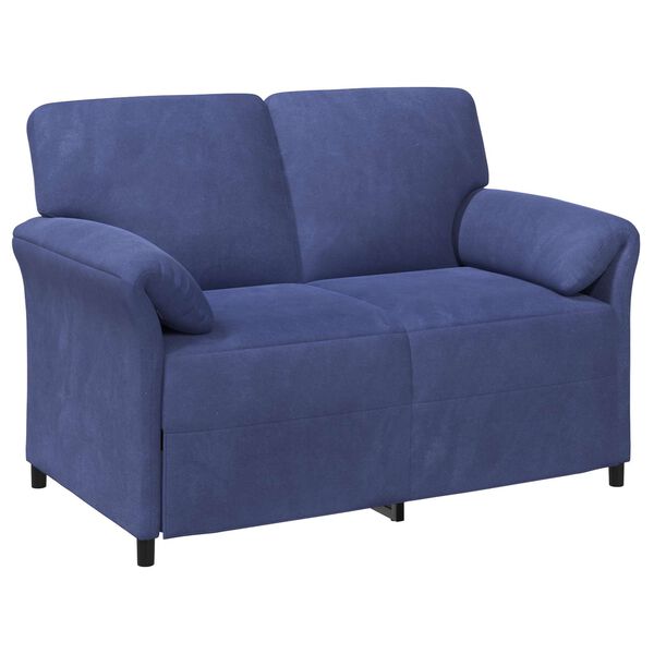 Viser produktbillede 1 af 9