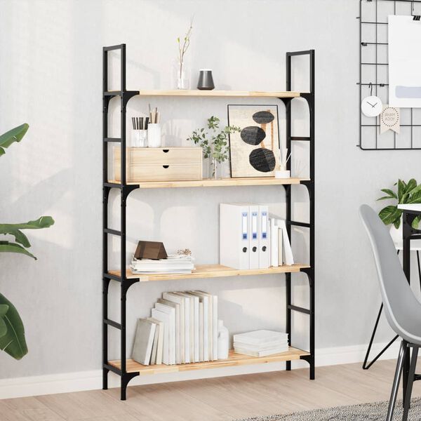Viser produktbillede 3 af 9
