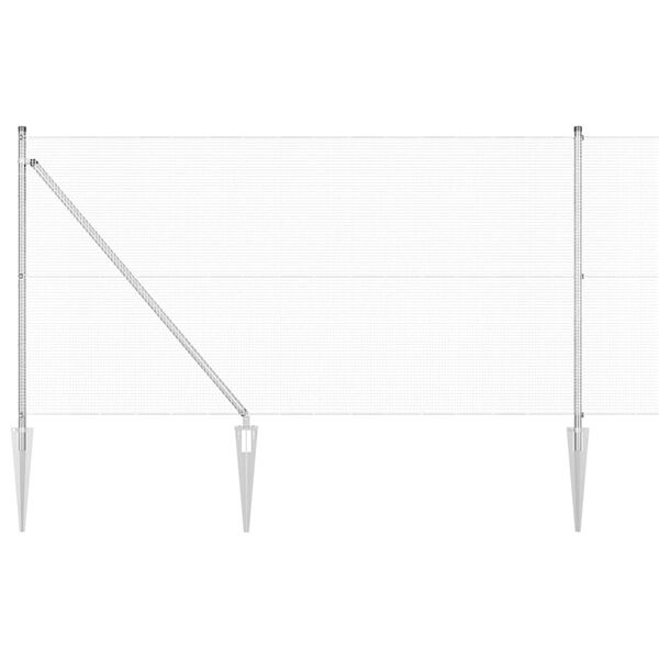 Viser produktbillede 1 af 16
