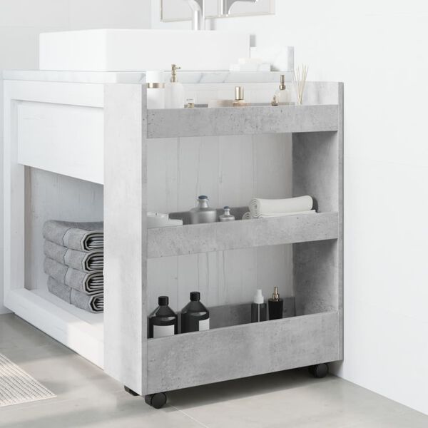 Viser produktbillede 3 af 9
