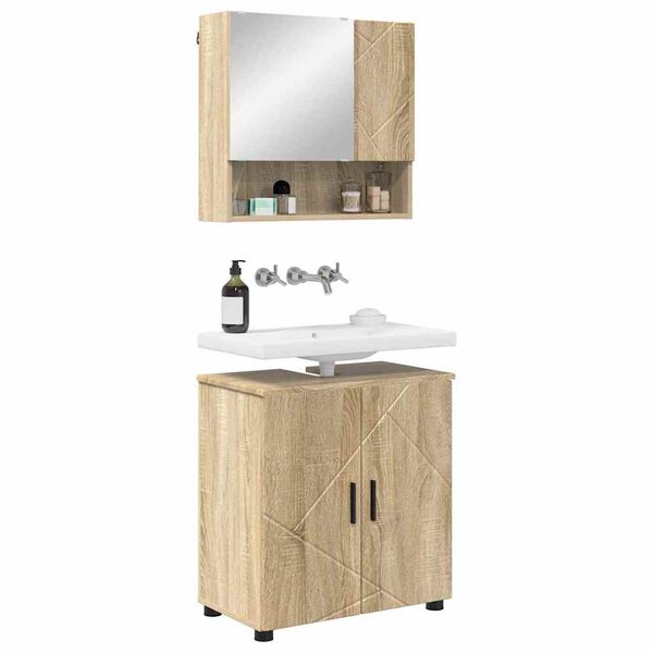 Viser produktbillede 3 af 14