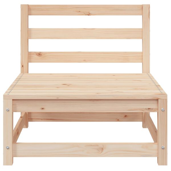 Viser produktbillede 4 af 9