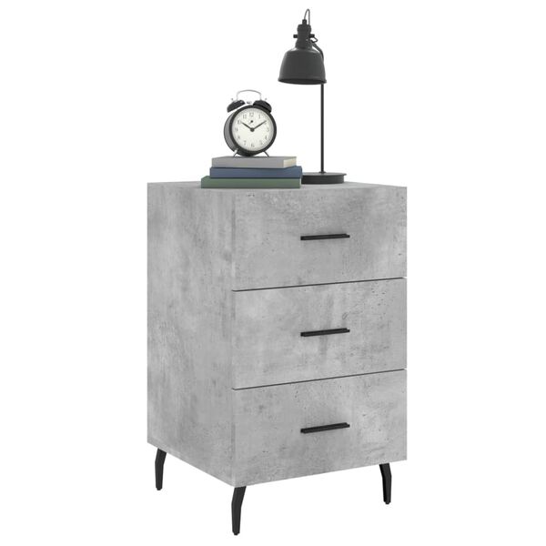 Viser produktbillede 3 af 13