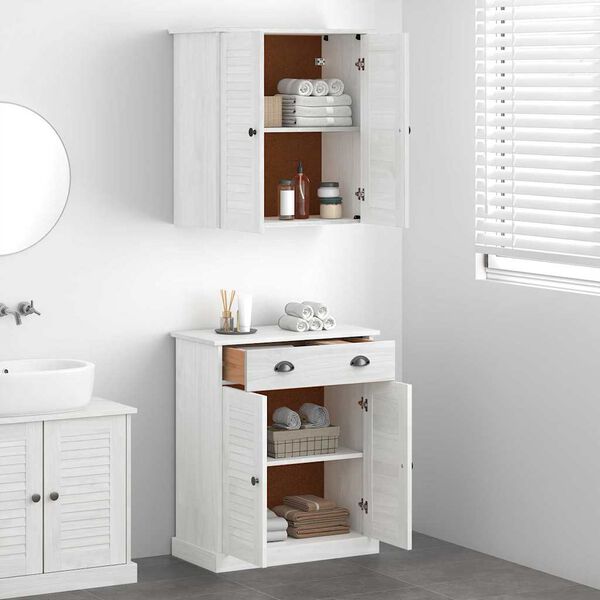 Viser produktbillede 4 af 12