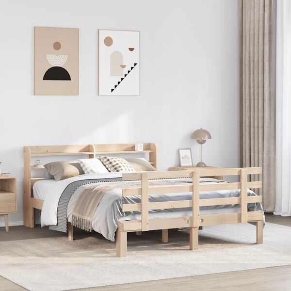 Viser produktbillede 2 af 11