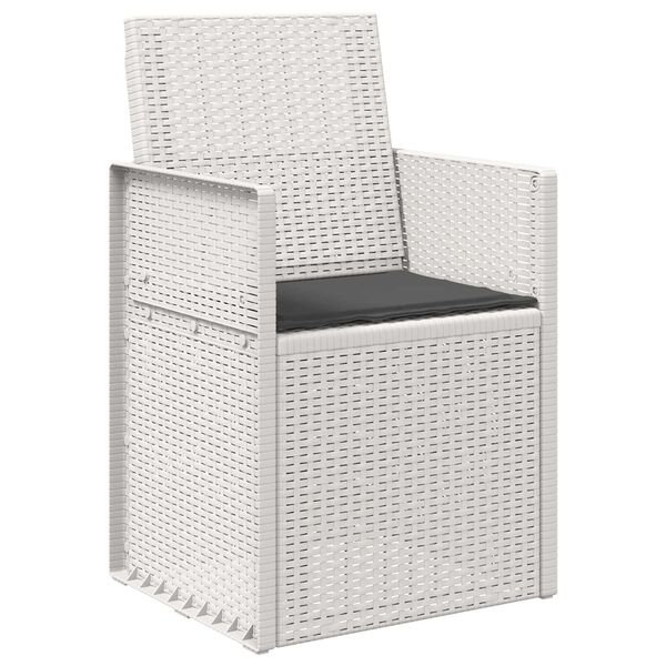 Viser produktbillede 4 af 13