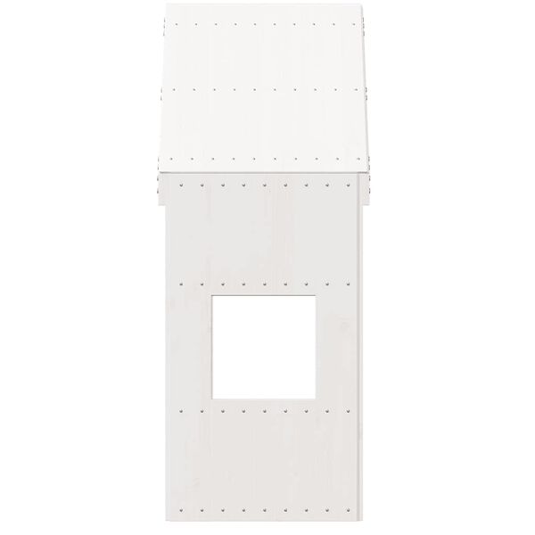 Viser produktbillede 4 af 9