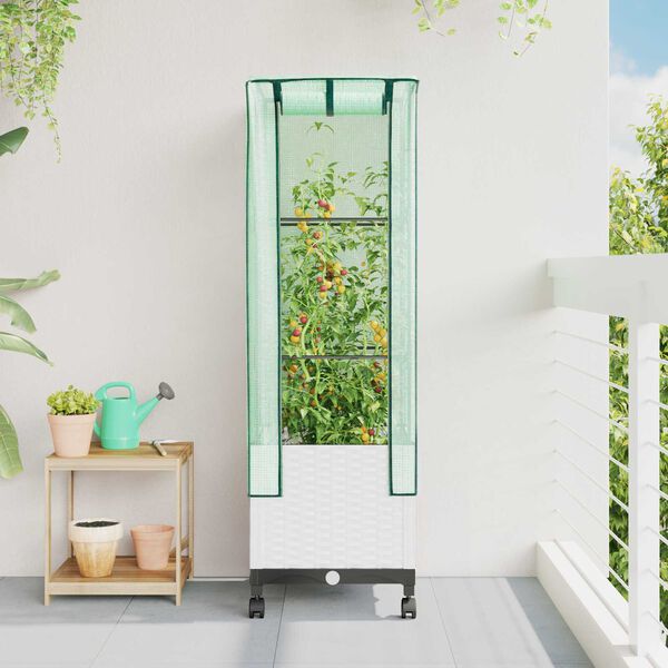 Viser produktbillede 2 af 8