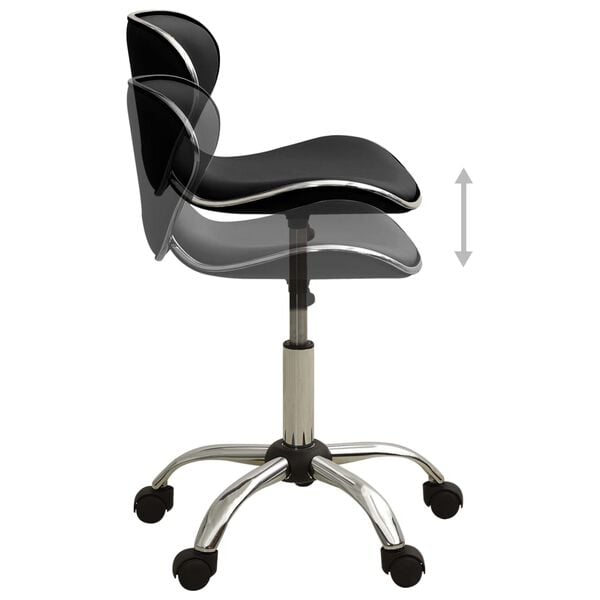 Viser produktbillede 3 af 6
